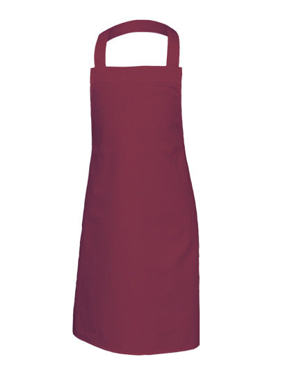 Barbecue Apron (X965)