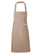 Barbecue Apron (X965)