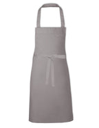 Barbecue Apron (X965)