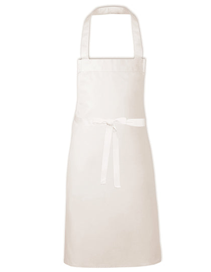 Barbecue Apron (X965)