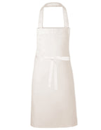 Barbecue Apron (X965)