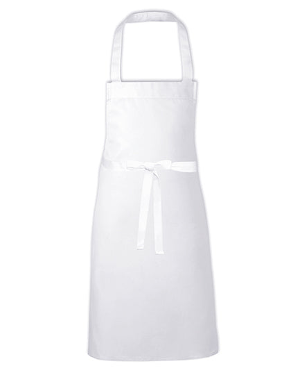 Barbecue Apron (X965)