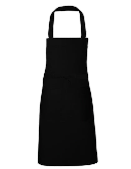 Hobby Apron (X967)