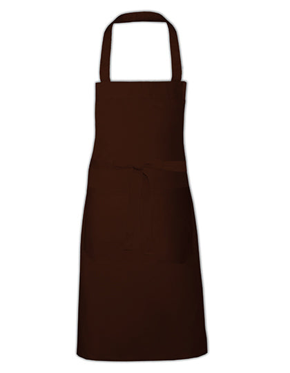 Hobby Apron (X967)