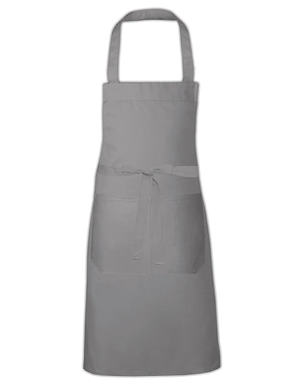 Hobby Apron (X967)