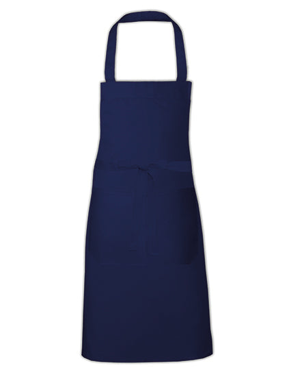 Hobby Apron (X967)