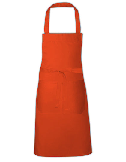 Hobby Apron (X967)