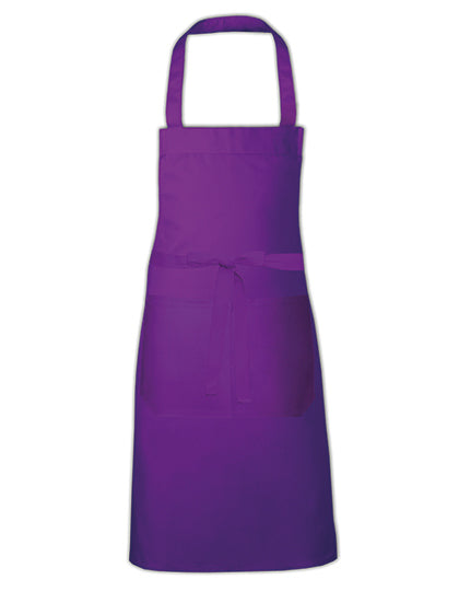Hobby Apron (X967)