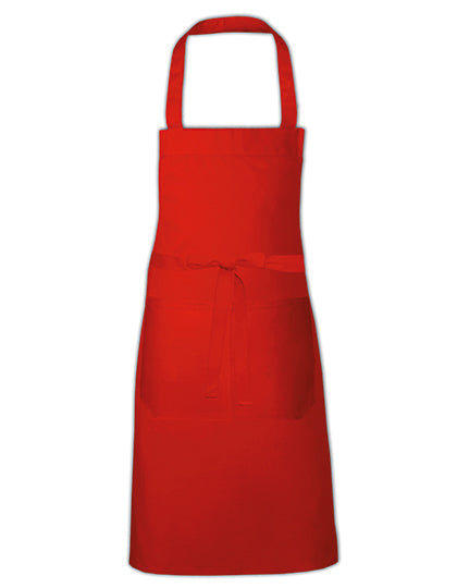 Hobby Apron (X967)