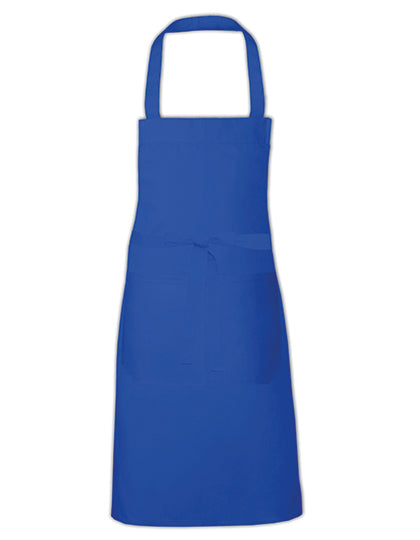 Hobby Apron (X967)