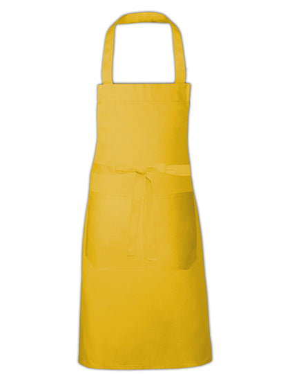 Hobby Apron (X967)