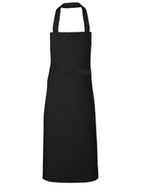 Barbecue Apron XL (X969)