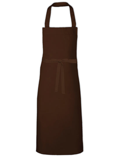 Barbecue Apron XL (X969)