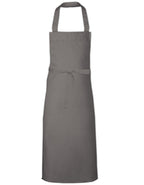 Barbecue Apron XL (X969)