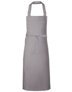 Barbecue Apron XL (X969)