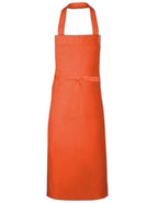 Barbecue Apron XL (X969)