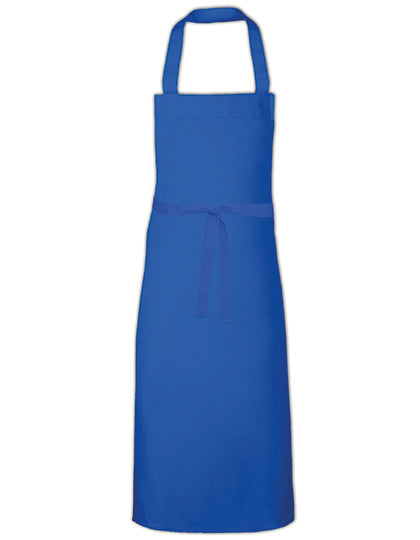 Barbecue Apron XL (X969)