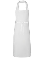 Barbecue Apron XL (X969)