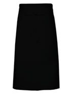 Cook´s Apron (X970)