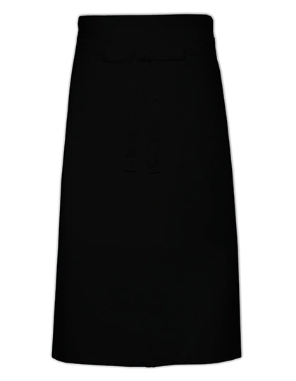 Cook´s Apron (X970)