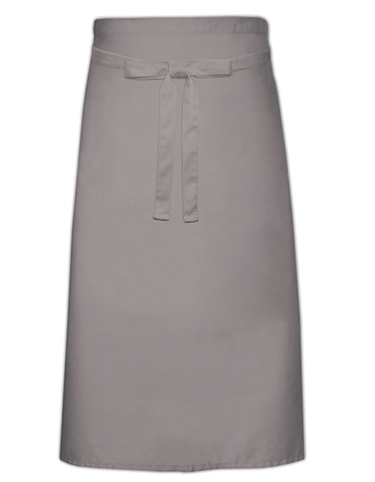 Cook´s Apron (X970)