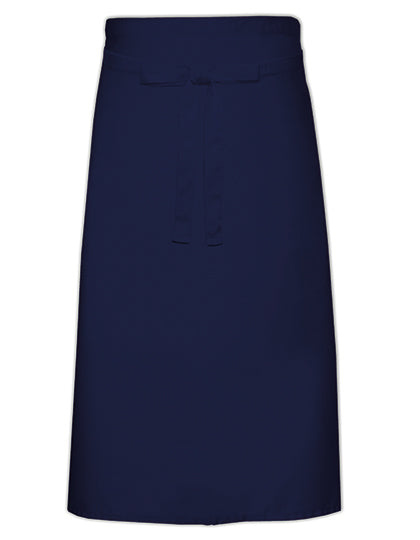 Cook´s Apron (X970)
