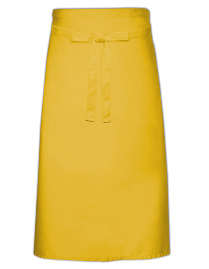 Cook´s Apron (X970)