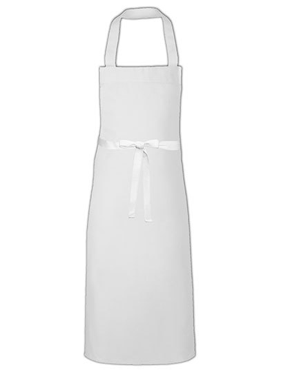 Barbecue Apron XL Sublimation (X974)