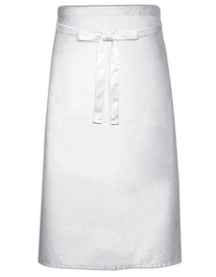 Cook´s Apron Sublimation (X975)