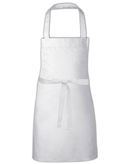 Kids´ Barbecue Apron Sublimation (X977)