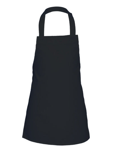 Kids´ Barbecue Apron (X978)