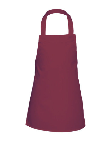 Kids´ Barbecue Apron (X978)