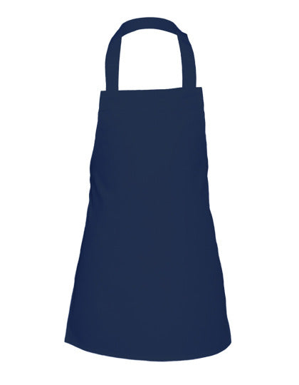 Kids´ Barbecue Apron (X978)