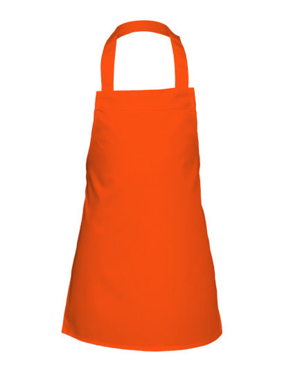 Kids´ Barbecue Apron (X978)