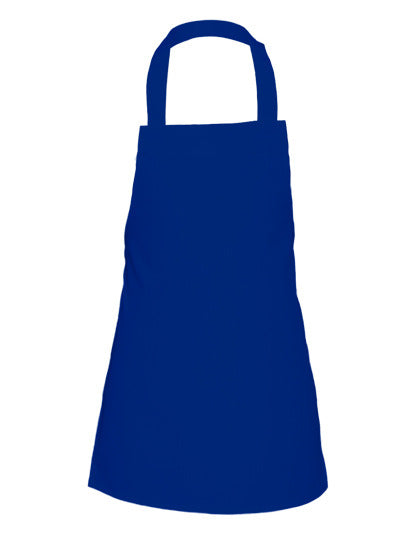 Kids´ Barbecue Apron (X978)