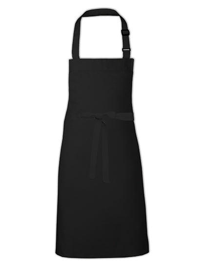 Barbecue Apron Adjustable (X979)