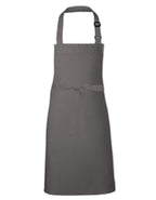 Barbecue Apron Adjustable (X979)