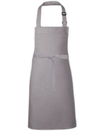 Barbecue Apron Adjustable (X979)