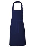 Barbecue Apron Adjustable (X979)