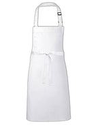 Barbecue Apron Adjustable (X979)