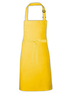 Barbecue Apron Adjustable (X979)