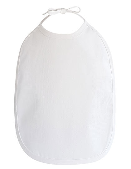Baby Bib (X982)