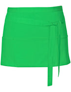 Cocktail Apron (X983)