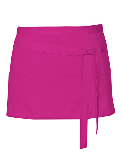 Cocktail Apron (X983)