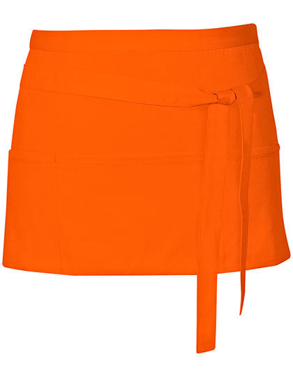 Cocktail Apron (X983)