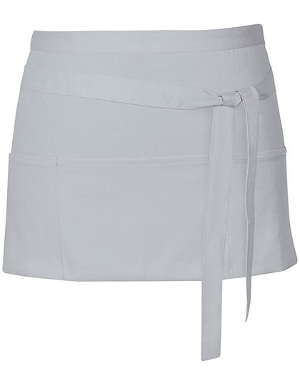 Cocktail Apron (X983)