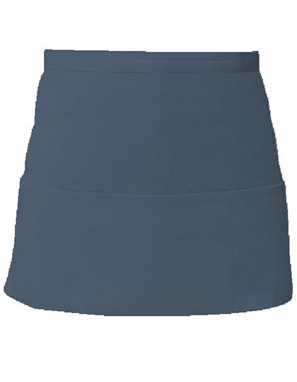 Cocktail Apron (X983)