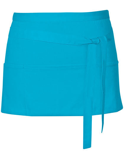 Cocktail Apron (X983)