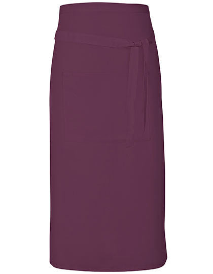Terras Apron (X985)