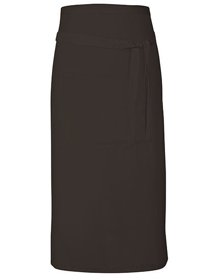 Terras Apron (X985)